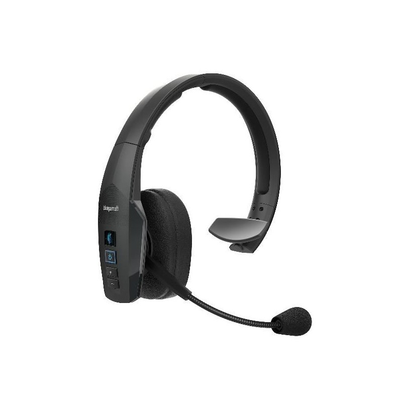 JABRA BLUEPARROTT B450-XT NEW CODE