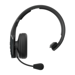 JABRA BLUEPARROTT B450-XT NEW CODE