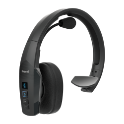 JABRA BLUEPARROTT B450-XT NEW CODE