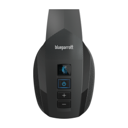 JABRA BLUEPARROTT B450-XT NEW CODE