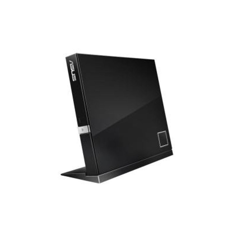 SBC-06D2X-U/BLACK/ASUS