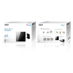 SBC-06D2X-U/BLACK/ASUS