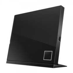 SBC-06D2X-U/BLACK/ASUS