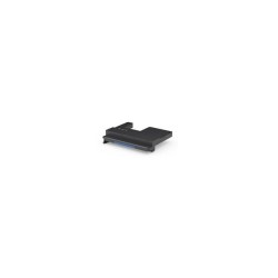 BORDLE MAINTENANCE BOX(TX700/PX500)