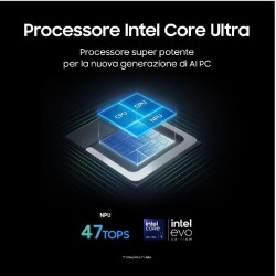 GALAXY BOOK5 PRO