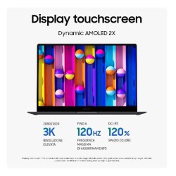 GALAXY BOOK5 PRO