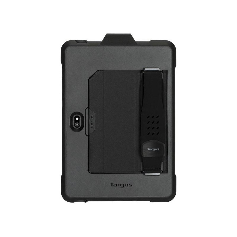 RUGGED CASE TAB ACT PRO
