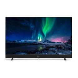 $43 SONIC UHD SMV14 VIDAA SMAR QLED