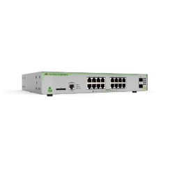 L3 SWITCH WITH 16 X 10/100/1000T