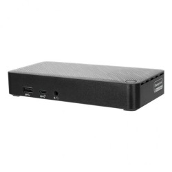 TARGUS® UNIVERSAL DISPLAYLINK®