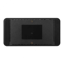 TARGUS® UNIVERSAL DISPLAYLINK®