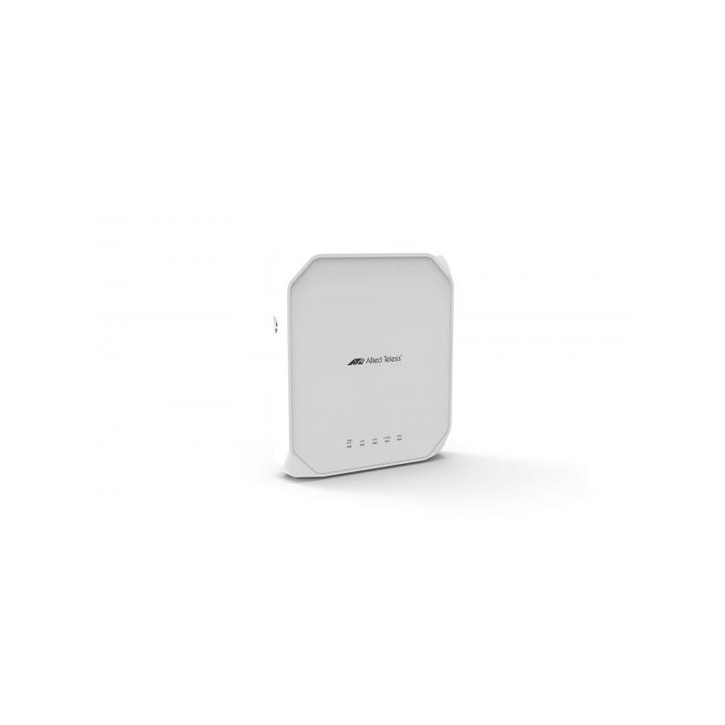 IEEE 802.11AX WIFI 6 AP