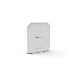 IEEE 802.11AX WIFI 6 AP