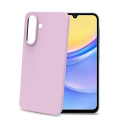 CROMO GALAXY A56 5G/A56 5G EE PINK
