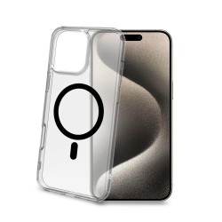 GELSKINMAG IPHONE 16 PRO MAX BK