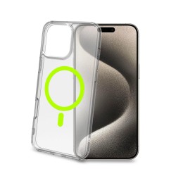 GELSKINMAG IPHONE 16 PRO MAX YLF