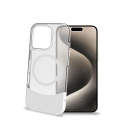 MAGDUAL IPHONE 16 PRO WH