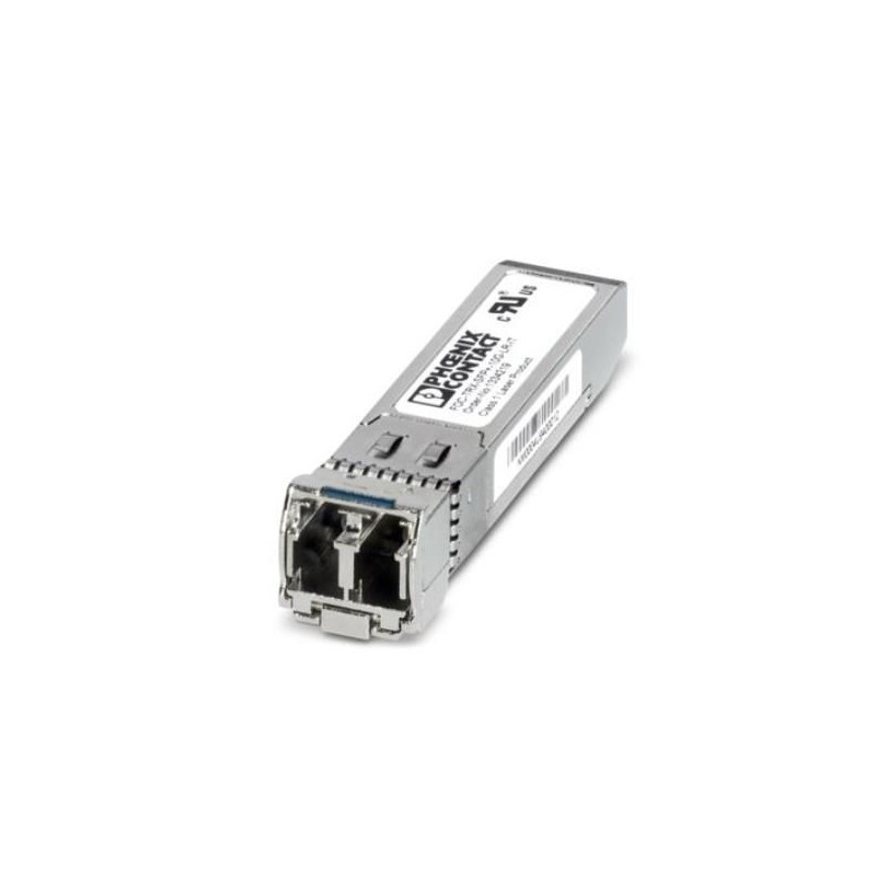 TRX-10GSFPP-LR