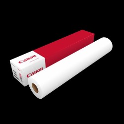INSTANT DRY PHOTO PAPER SATIN 190G