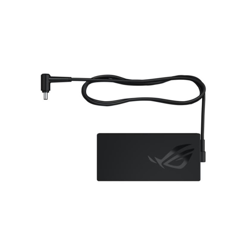 ROG 180W ADAPTER