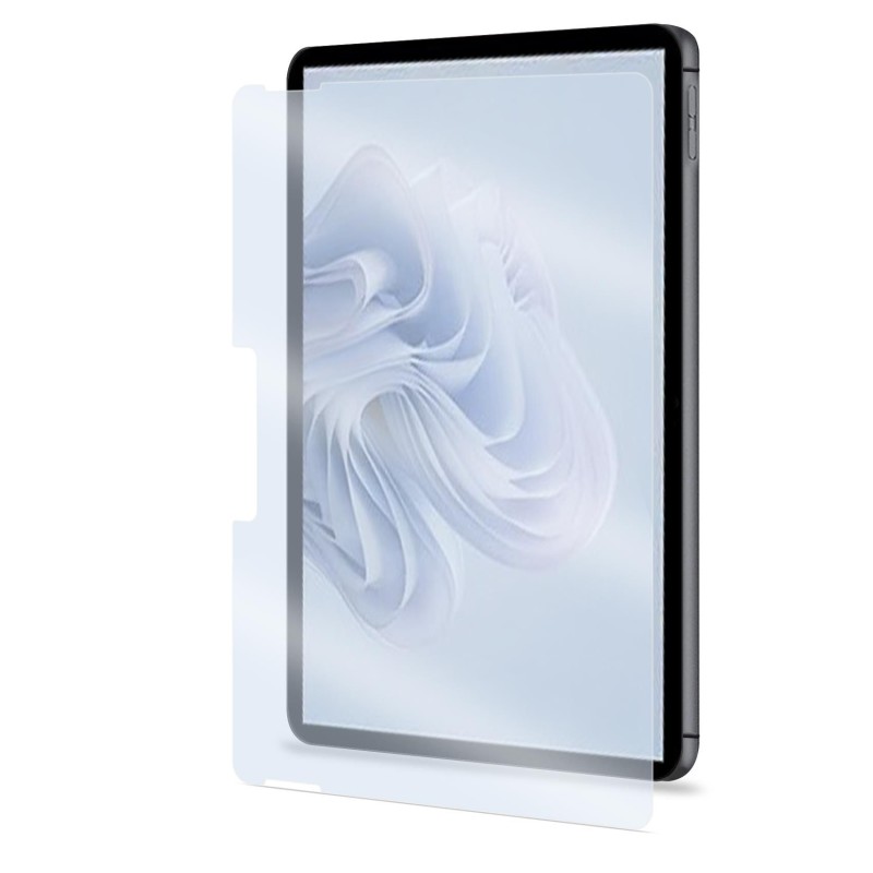 GLASS TAB SURFACE PRO 9/PRO 8