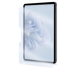 GLASS TAB SURFACE PRO 9/PRO 8