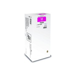WORKFORCE PRO WF-R8590 MAGENTA XL
