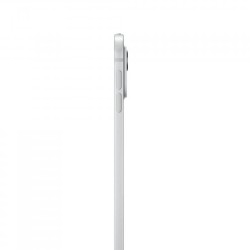 IPAD PRO 13 WIFI 512GB SILVER