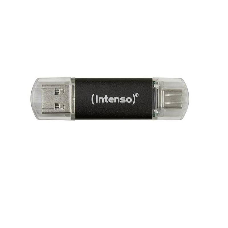 TWIST LINE OTG 512 GB