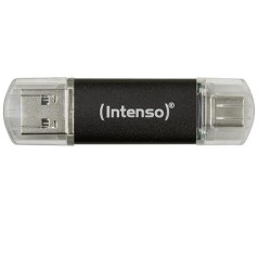 TWIST LINE OTG  512 GB