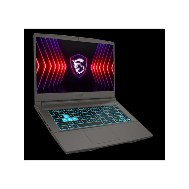 THIN 15 B13VE-1686IT