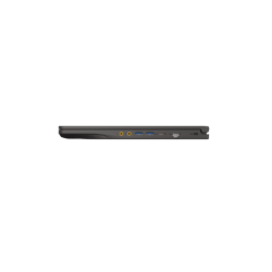 THIN 15 B13VE-1686IT