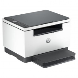 HP LASERJET MFP M234D