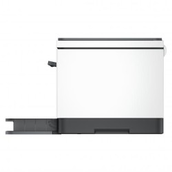 HP LASERJET MFP M234D
