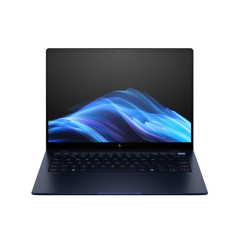 EBK ULTRA G1Q 32/1TB W11P