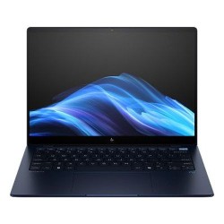 EBK ULTRA G1Q 32/1TB W11P