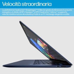EBK ULTRA G1Q 32/1TB W11P