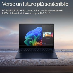 EBK ULTRA G1Q 32/1TB W11P