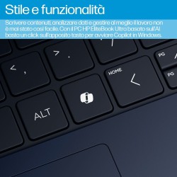 EBK ULTRA G1Q 32/1TB W11P