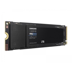 SSD NVME M2 990 EVO 2TB