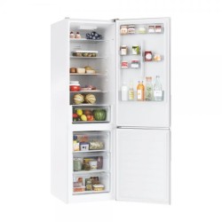 CANDY FRIGO COMBY CCE3T620EW