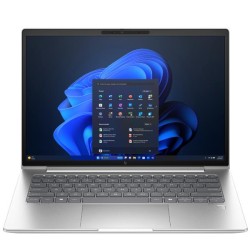 645 G11 R5 16/512 W11P 3YW