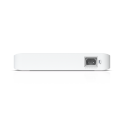 SWITCH UNIFI 8 PORT GIGABIT L3