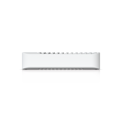 SWITCH UNIFI 8 PORT GIGABIT L3