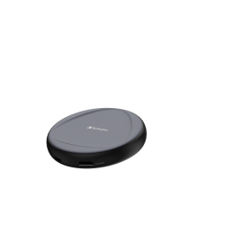 SHARE MY SCREEN USB C ADAPTER 4K