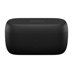 JABRA EVOLVE2 BUDS UC USB-C