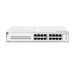 HPE NW INSTANT ON 1430 16P GB POE