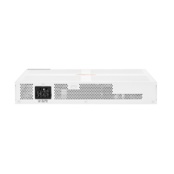 HPE NW INSTANT ON 1430 16P GB POE