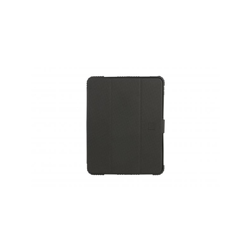 EDUCO IPAD 10TH GEN 2022 RETAI