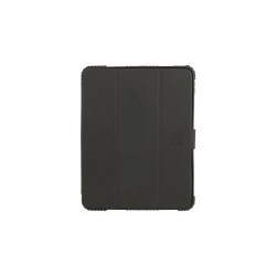 EDUCO IPAD 10TH GEN 2022 RETAI